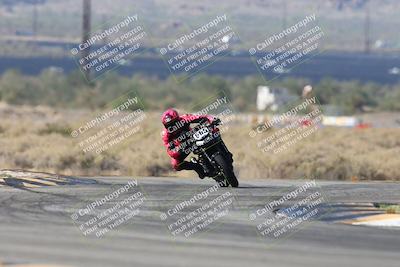 media/Oct-03-2025-CVMA Friday Practice (Fri) [[0c1e57b650]]/2-Racer 1/Session 3-Turns 16 and 17 Exit/